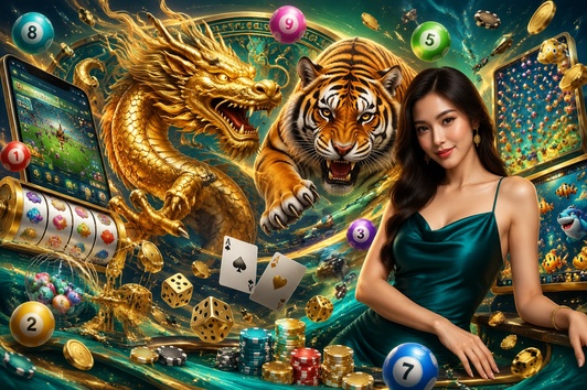 td7774