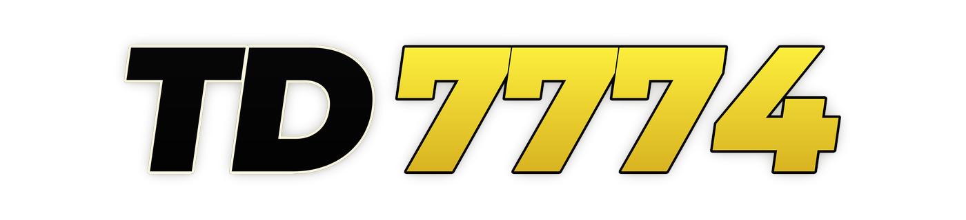 td7774